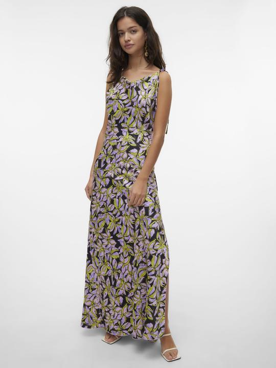 Image du produit Vero Moda VMKYRA Robe longue (XS)