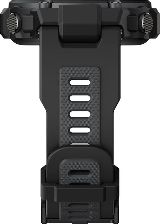 Produktbild Amazfit T-Rex Pro (47.70 mm)