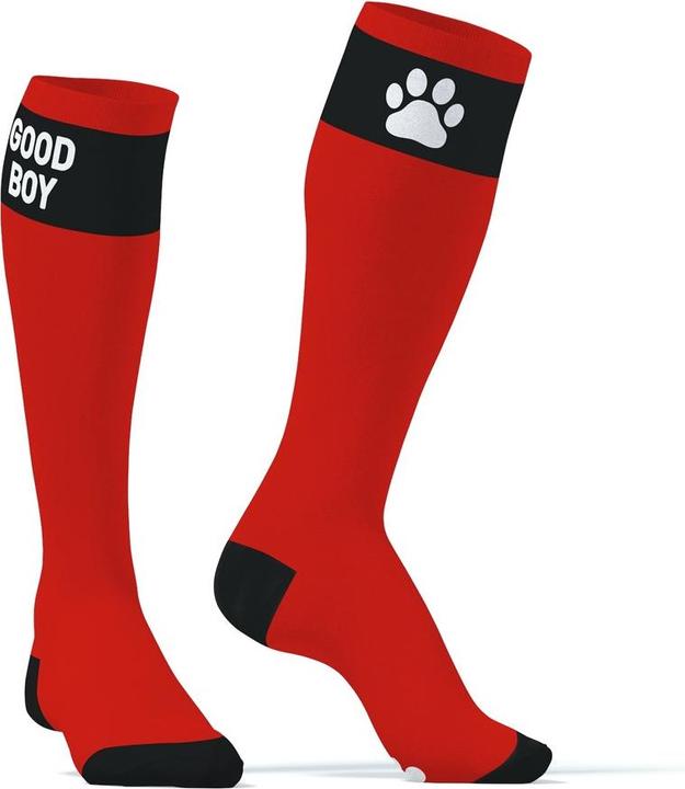 Rot