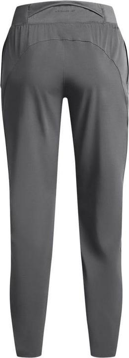 Actual product image Under Armour Womens/Ladies OutRun The Storm Jogging Bottoms (38 D)