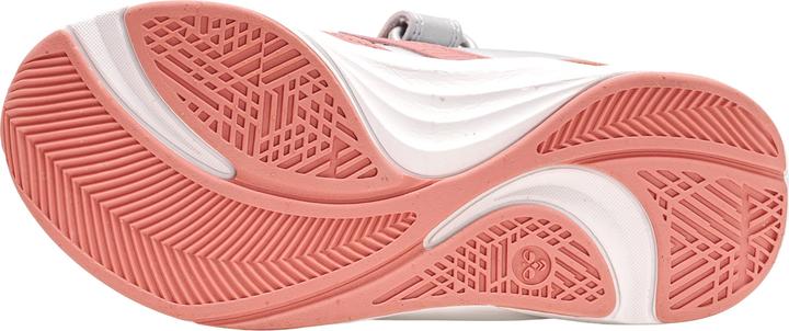 Actual product image hummel REACH 300 RECYCLED JR (39)