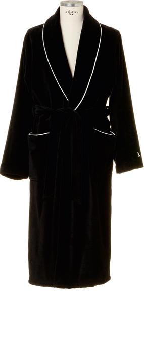 Image du produit Möve Homewear Velours (3XL)