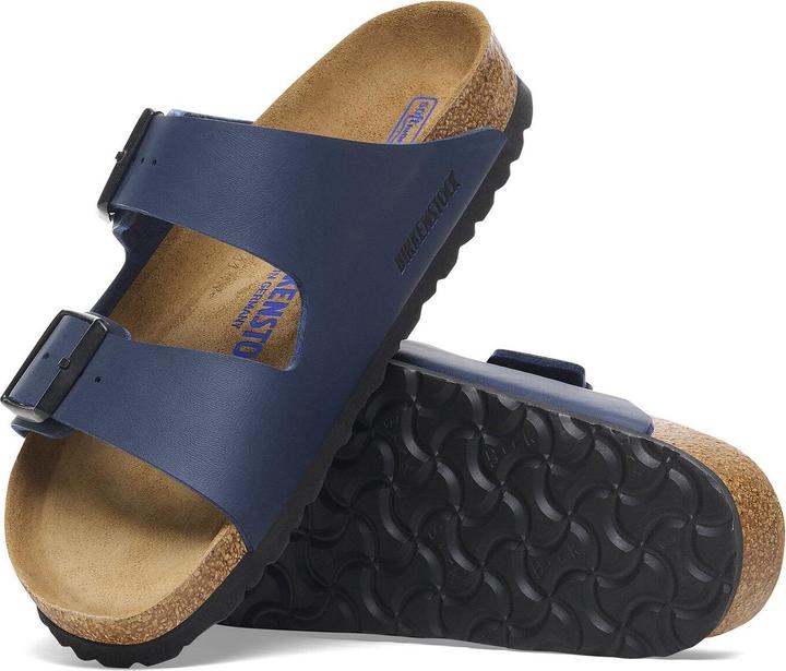 Produktbild Birkenstock Arizona (43)