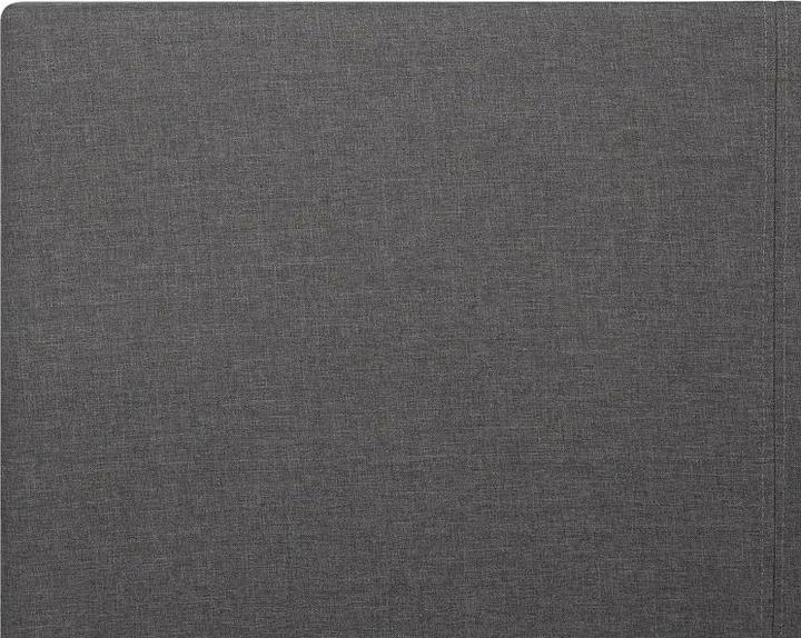 Actual product image Beliani Orbey (200 x 180 cm)