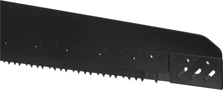 Actual product image DeWalt Special saw