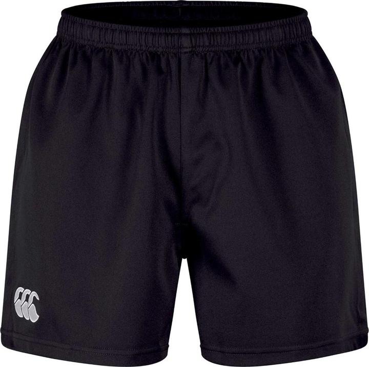 Image du produit Canterbury - Short de rugby PROFESSIONAL - Homme (L)