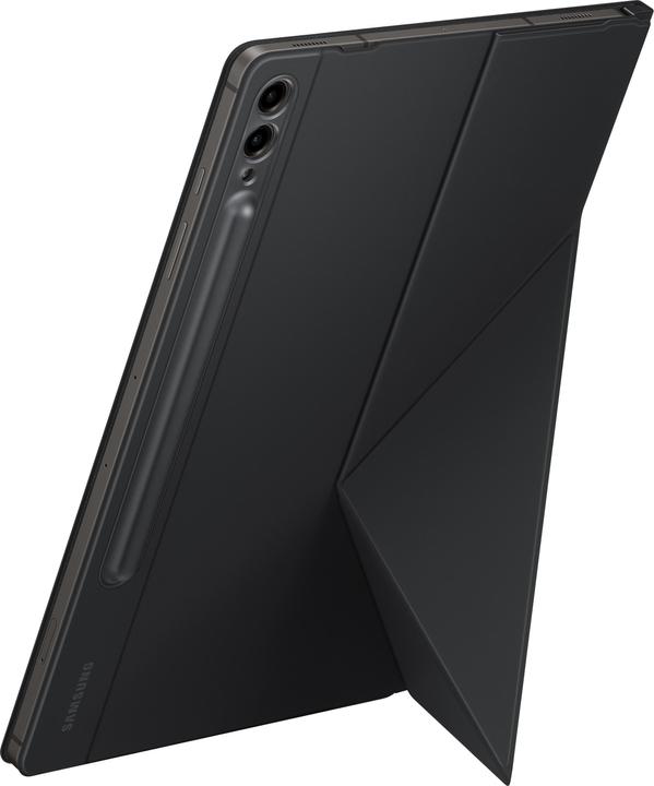 Produktbild Samsung Smart Book Cover (Galaxy Tab S9 Plus, Galaxy Tab S9 FE+, Galaxy Tab S10+)