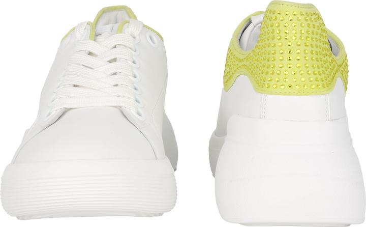 Actual product image Hogl Sparks (37.5)
