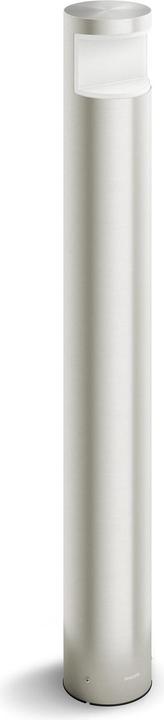 Philips Squirrel (600 lm, IP44)