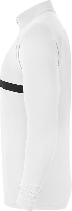 Produktbild Nike Academy 21 Drill Top (XXL)