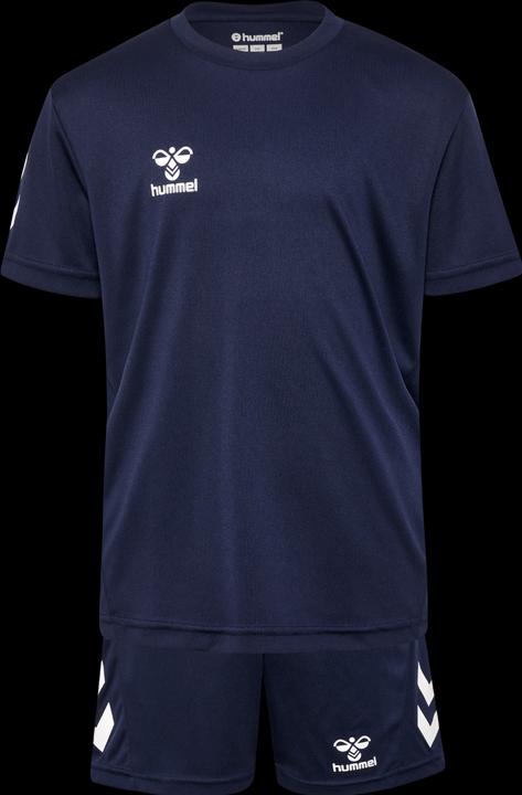 Blu Navy