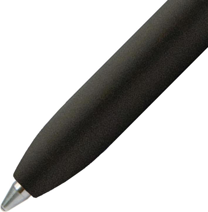Produktbild Online Mini Portemonaie (Schwarz, 1 x)