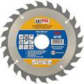 Image du produit Artpol LAME DE SCIES 350x30,0 24T BOIS ACIER D'OUTILLAGE SCIEUSE MANUELLE LAME DE SCIE