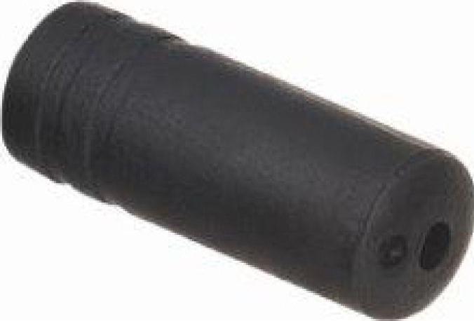 Immagine prodotto Shimano Standard