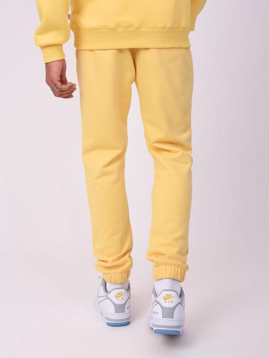 Image du produit Project X Paris jogging broderie logo basic (XL)