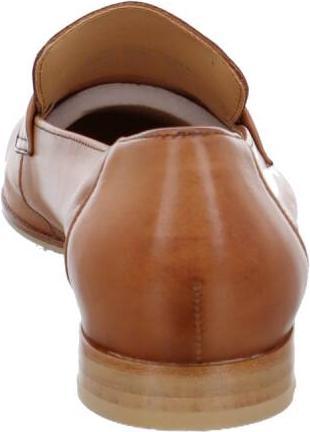 Image du produit Lloyd Mocassins Bea (38)