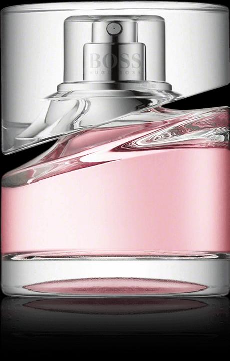 Immagine prodotto BOSS Femme (Eau de parfum, 50 ml)
