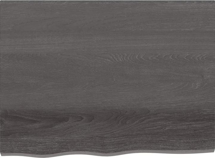 Produktbild VidaXL Gianna (80 x 4 x 60 cm)