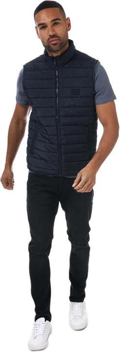 Produktbild Jack & Jones Wing Weste (S)