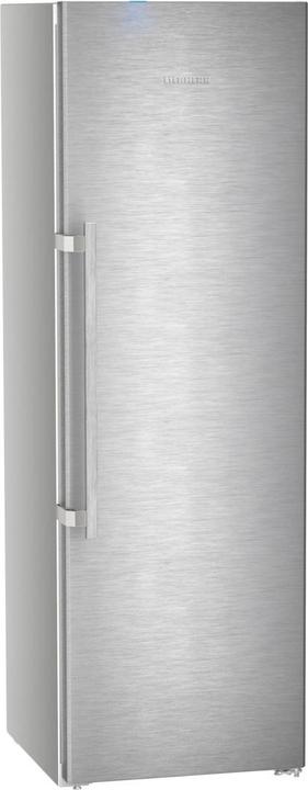 Actual product image Liebherr FNSDD529I (Stand-alone, 278 l)