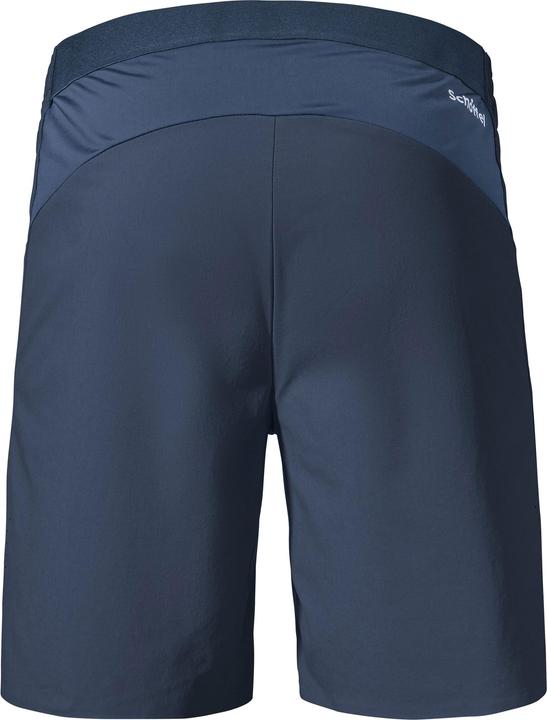 Image du produit Schöffel Short Hestad Light (50, L)