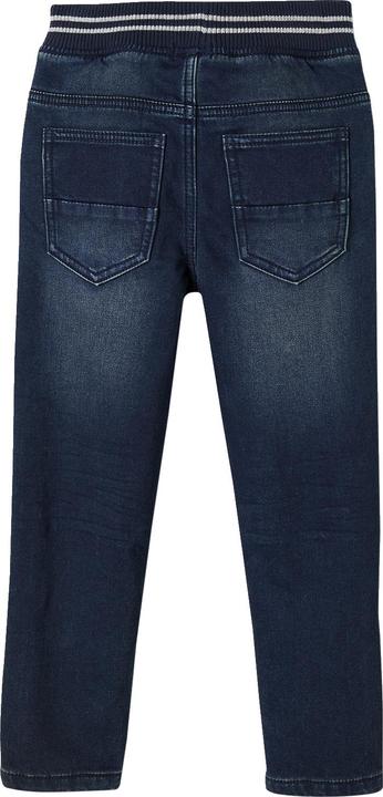 Produktbild Vertbaudet Hose (98)