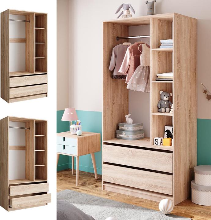Image du produit Vicco Elmo (100 cm)