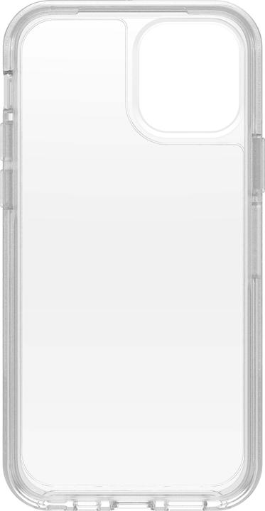 Produktbild OtterBox Symmetry (Apple iPhone 12, Apple iPhone 12 Pro)