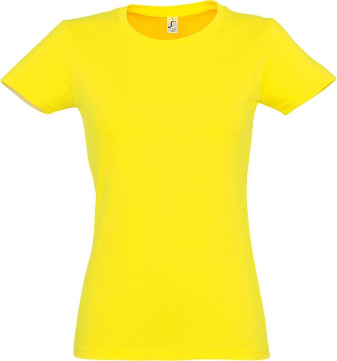 Immagine prodotto Sols UTPC291 P (M)