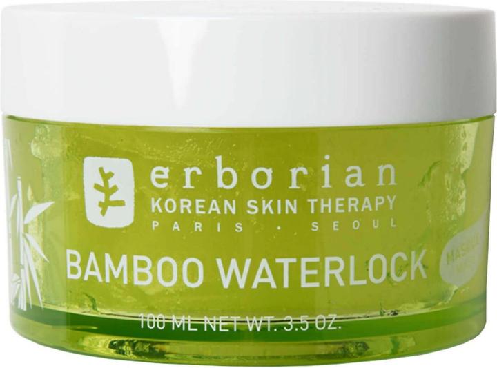 Immagine prodotto Erborian Bambù - Waterloock (80 ml)