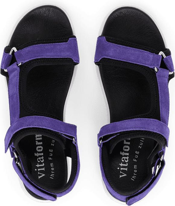Image du produit Vitaform Sandale Supersoft (39)