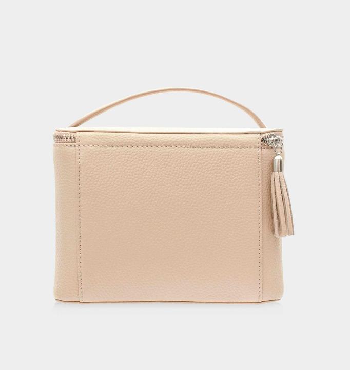 Produktbild Braun Büffel Hanna (7 l)