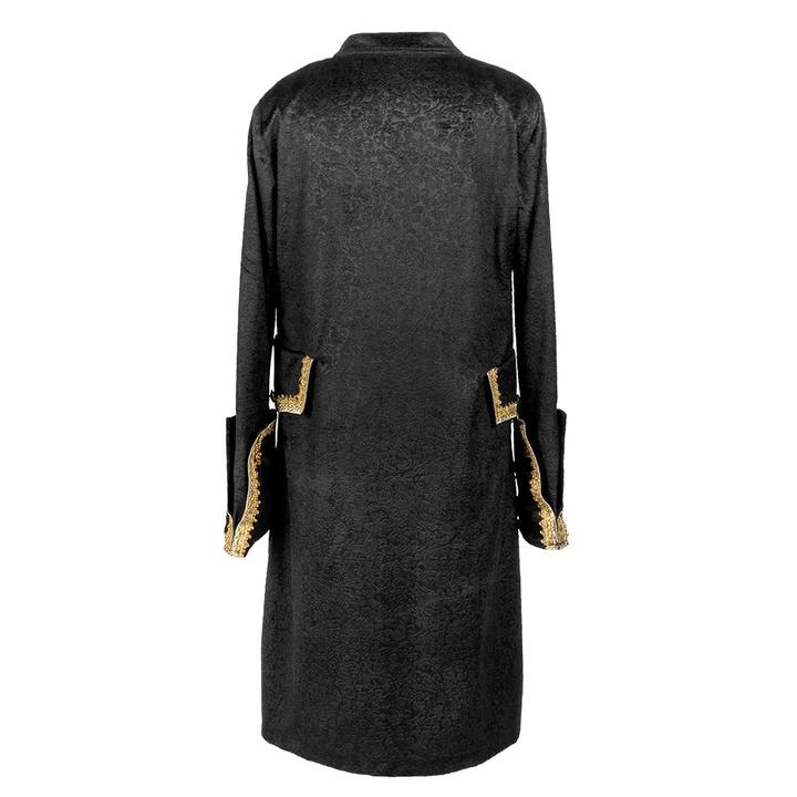 Actual product image Boland Pirate jacket lady (S)