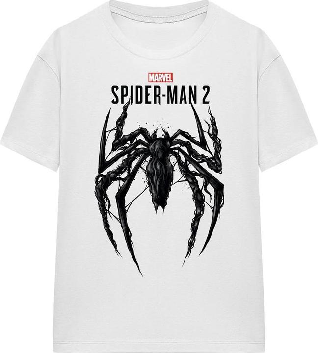 Produktbild Hulk TShirt (S)