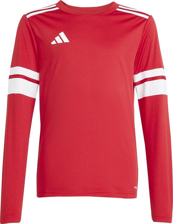 Immagine prodotto adidas Maglia Squadra 25 Bambini (116)