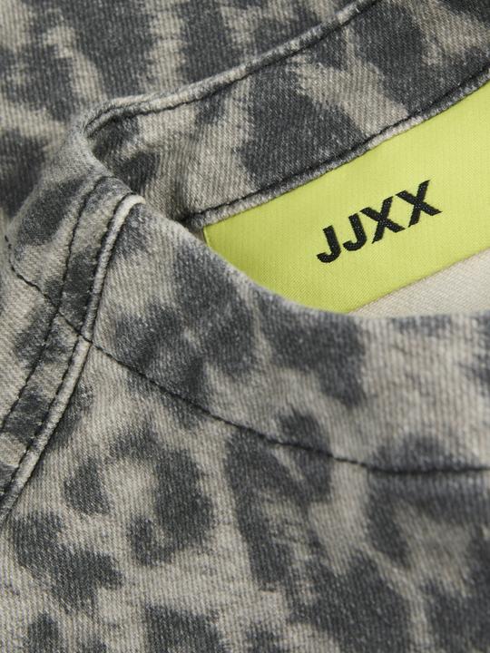 Immagine prodotto JJXX JXSARAH Top Top (XL)