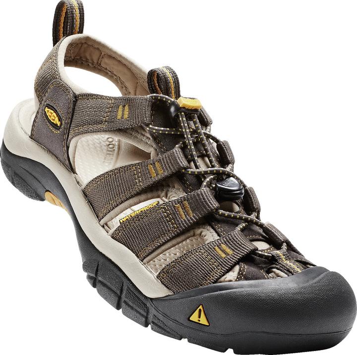 Image du produit Keen Sandales Newport H2 (42.5)
