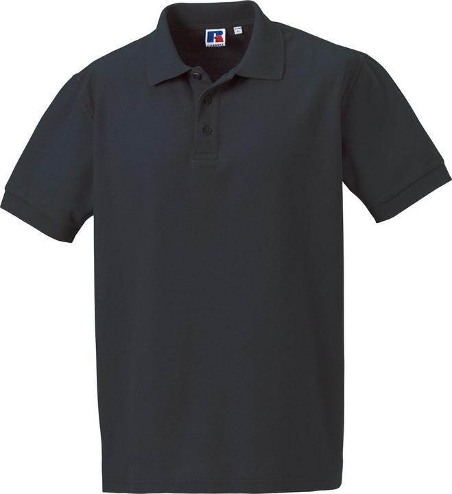 Produktbild Russell Ultimate Classic Poloshirt (4XL)