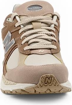 Produktbild New Balance M2002RSI (42)