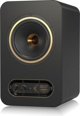 Image du produit Tannoy GOLD 7 Moniteur bliskiego pola 6 5 300W (Actif, 1 pièce)