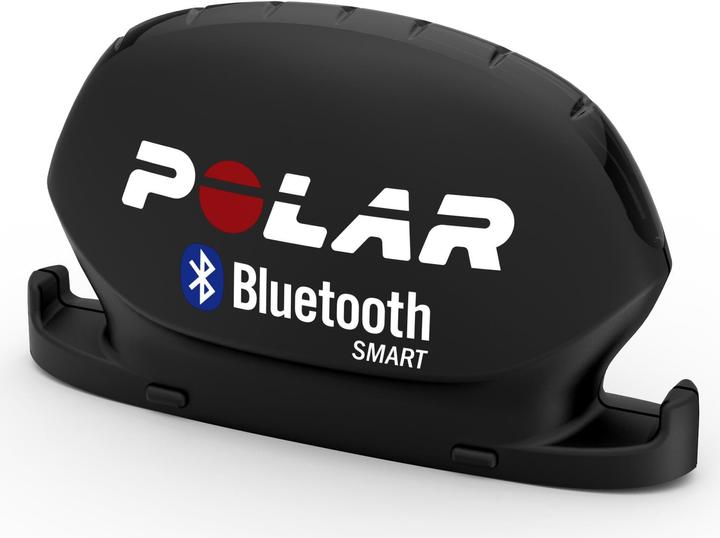 Produktbild Polar V800 HR Special Edition