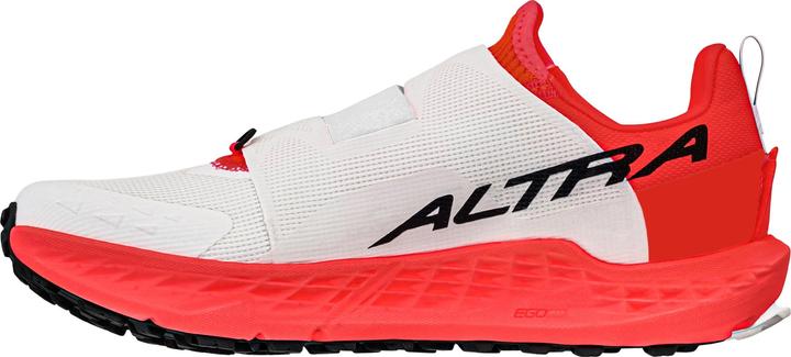 Actual product image Altra Timp 5 Boa (42)