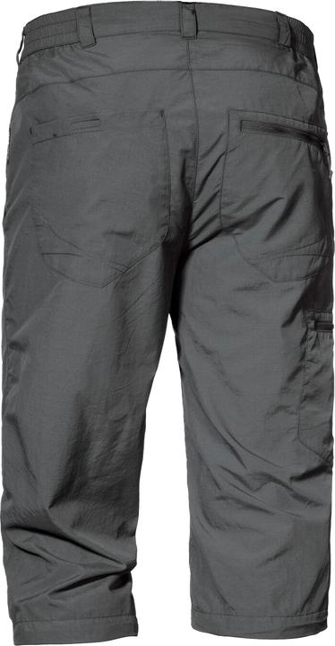 Actual product image Schöffel Folkstone Zip-Off Pants (24)
