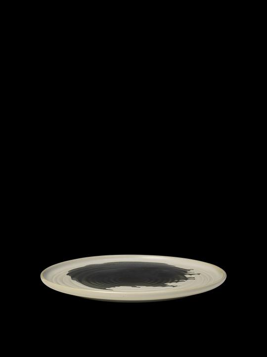 Image du produit Ferm Living Omhu (1 x, 26.50 cm)