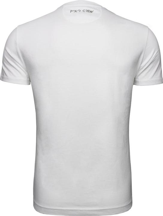 Immagine prodotto La Martina XMR013 - 64011 (L)