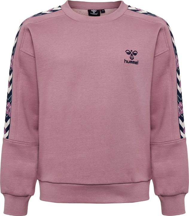 hummel Zoe Sweatshirt (104)