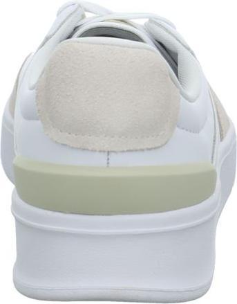 Image du produit adidas Kantana (46)
