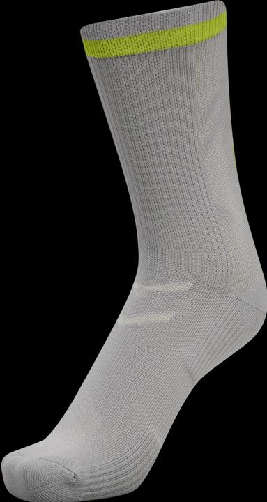 Immagine prodotto hummel Calzino Elite Indoor Basso Pa (35 - 38)