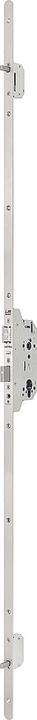 MSL Safety multipoint locking devices AutoTribloc 40341PBa-SV