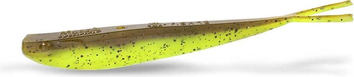 Chartreuse